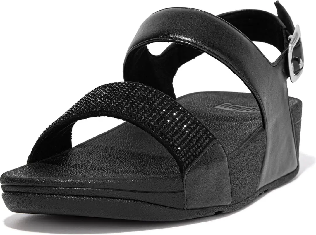 FitFlop FitFlop Lulu Sandal