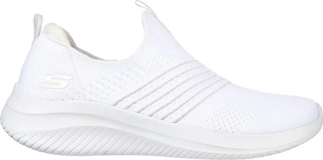 Skechers Ultra Flex 3.0