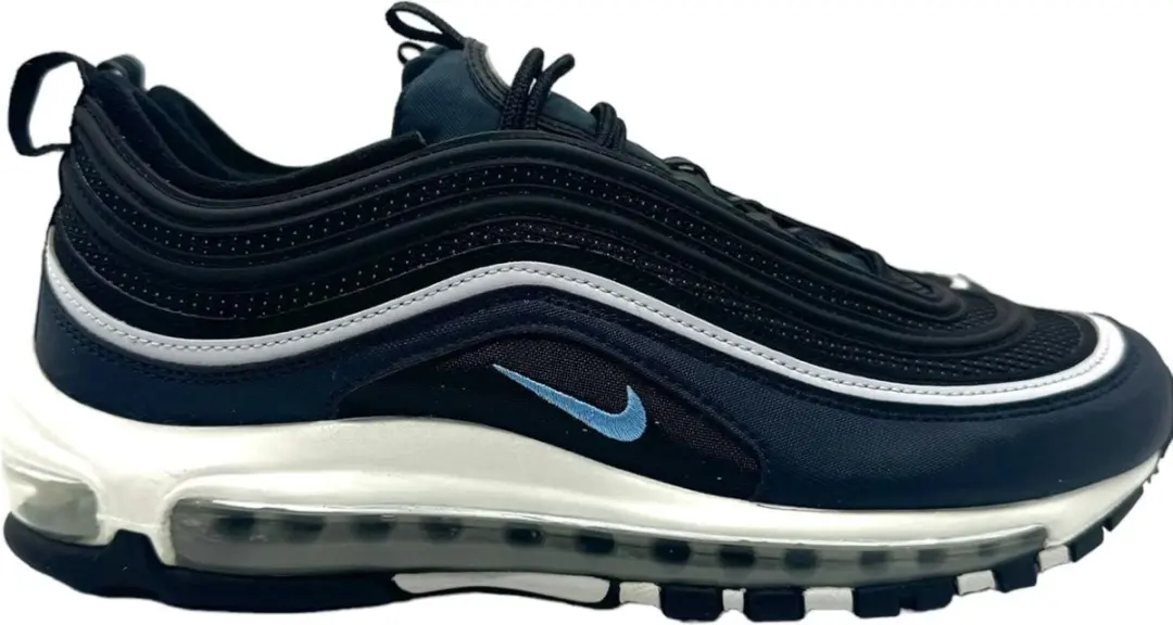 Nike Air Max 97 Schoenen