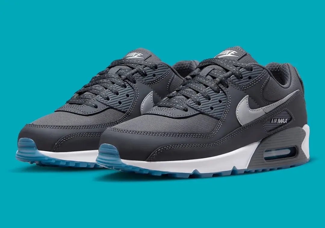 Nike Air Max 90
