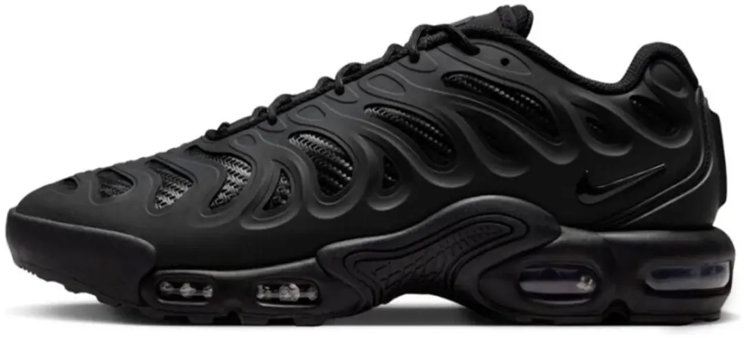 Nike Nike Air Max Plus TN Drift