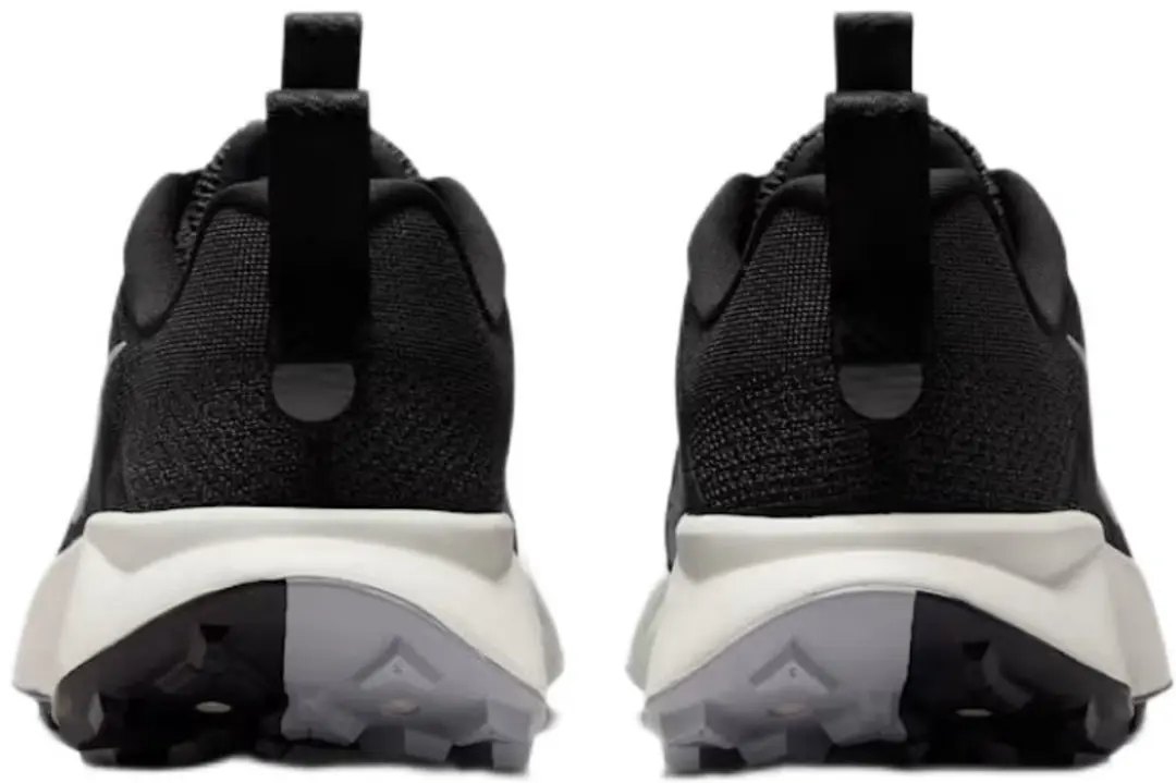 Nike ReactX Wildhorse 10 FV2337-003 - 40