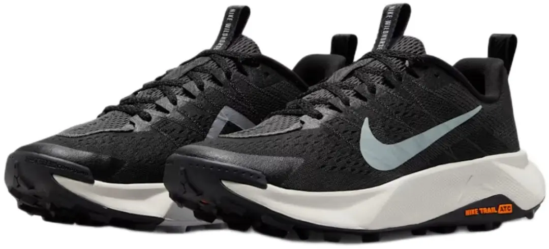 Nike ReactX Wildhorse 10 FV2337-003
