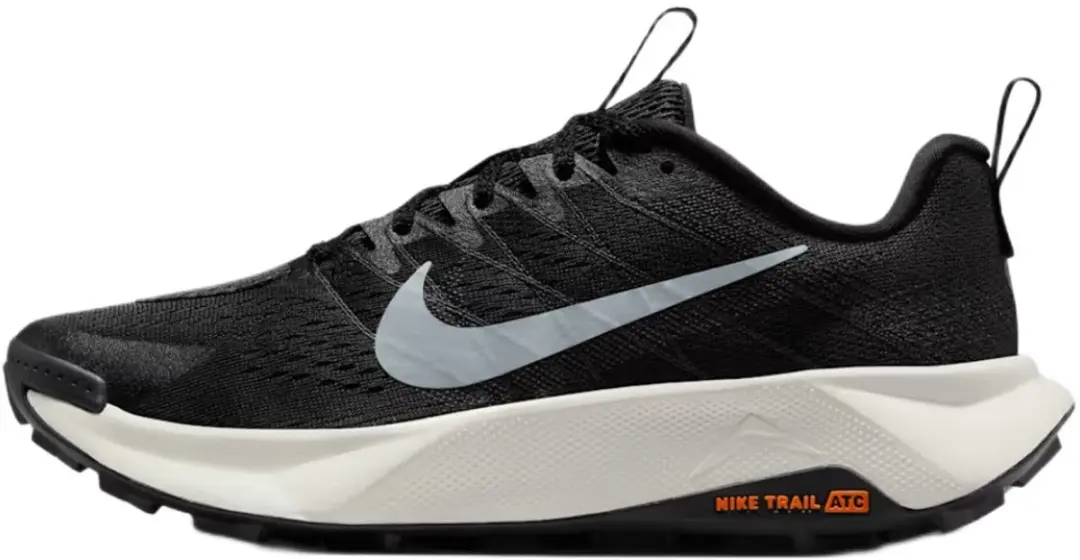 Nike ReactX Wildhorse 10 FV2337-003 - 40