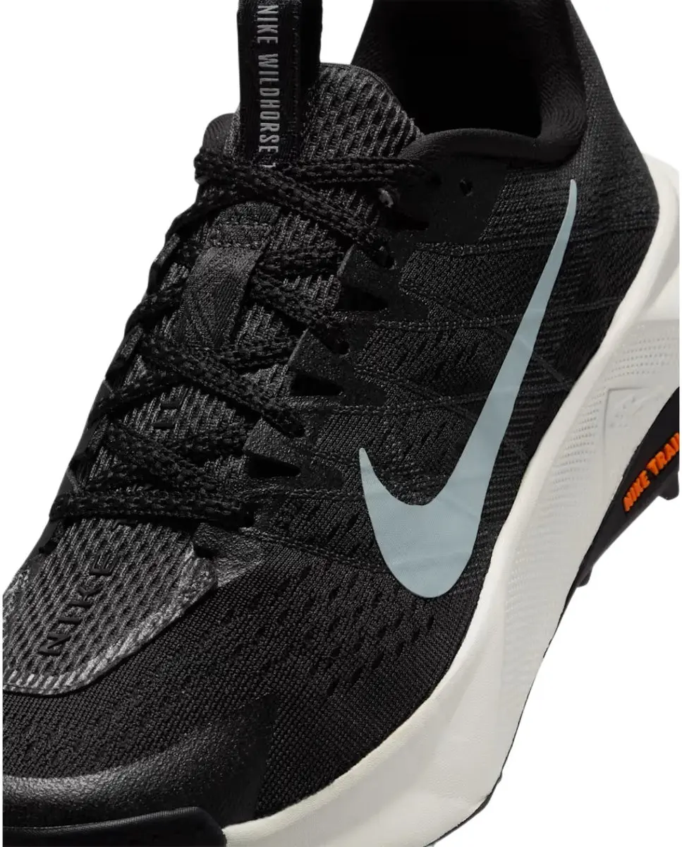 Nike ReactX Wildhorse 10 FV2337-003 - 40