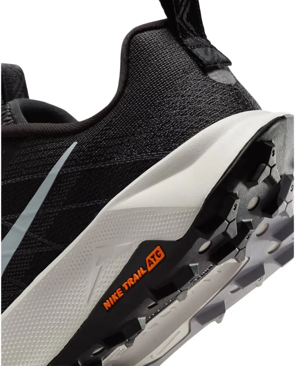 Nike ReactX Wildhorse 10 FV2337-003 - 40