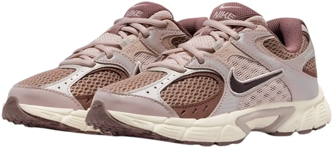 Nike V5 RNR Sneakers Junior