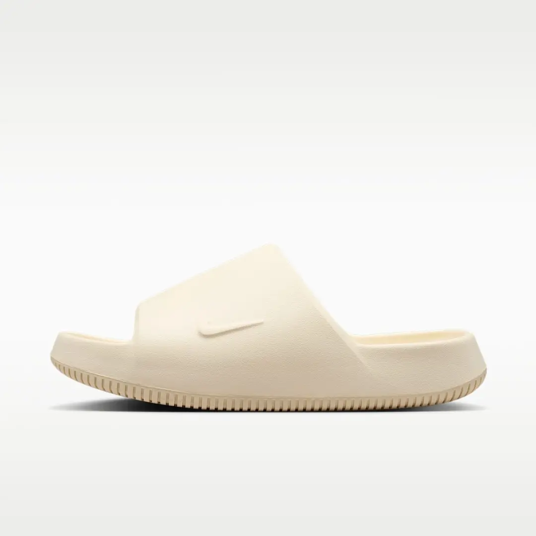Nike Calm 2.0 Slide