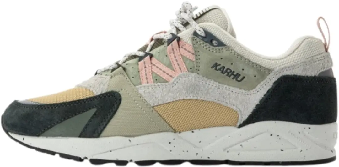 Karhu Fusion 2.0