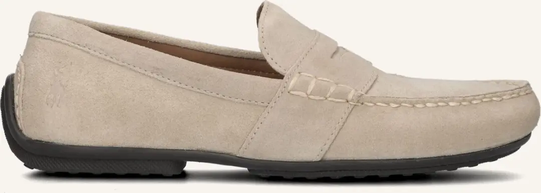 Polo Ralph Lauren Reynold Mocassins Heren