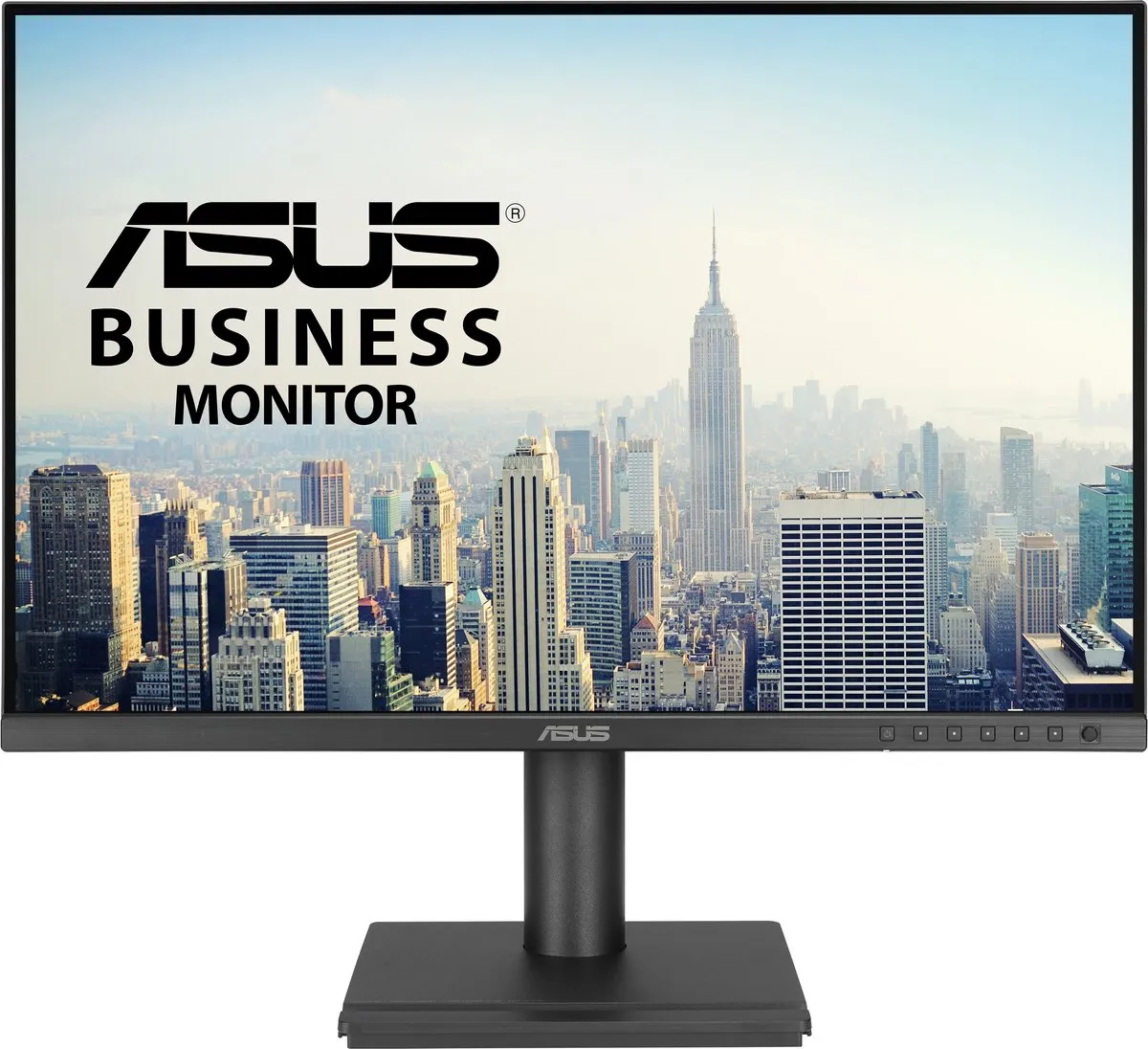 ASUS BE248CFN 24 inch WUXGA Monitor