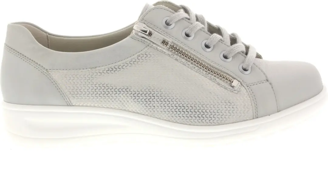 Solidus Kate Orthopedische Veterschoenen 29001-10299