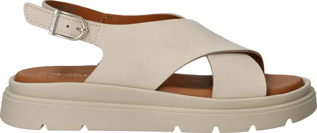 Tamaris Core Dames Sandalen