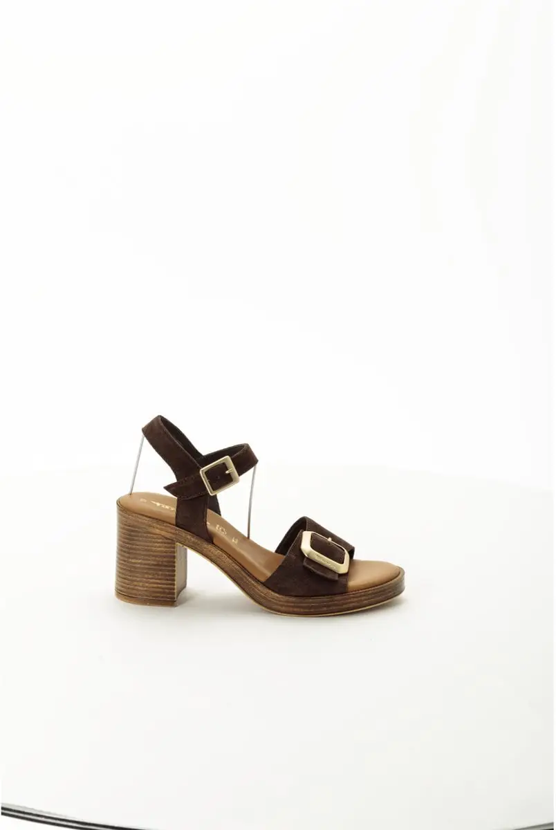 TAMARIS Core Dames Sandalen