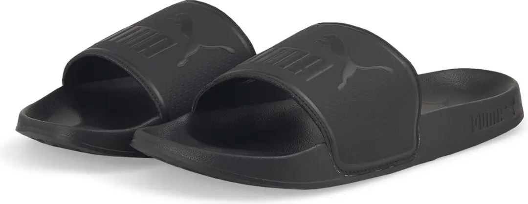 PUMA Leadcat 2.0 BX Unisex Badslippers