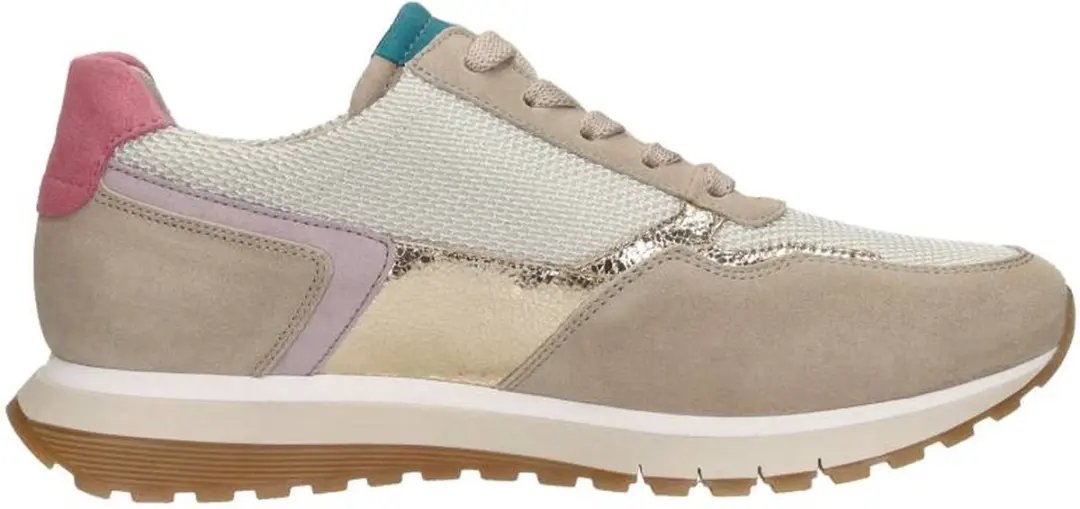 Gabor 378 Lage sneakers