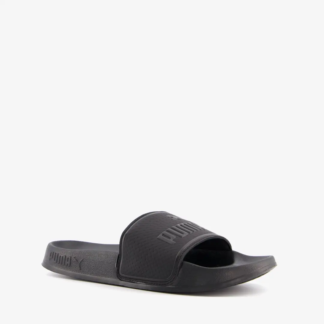 PUMA Leadcat 2.0 Badslippers - Maat 37