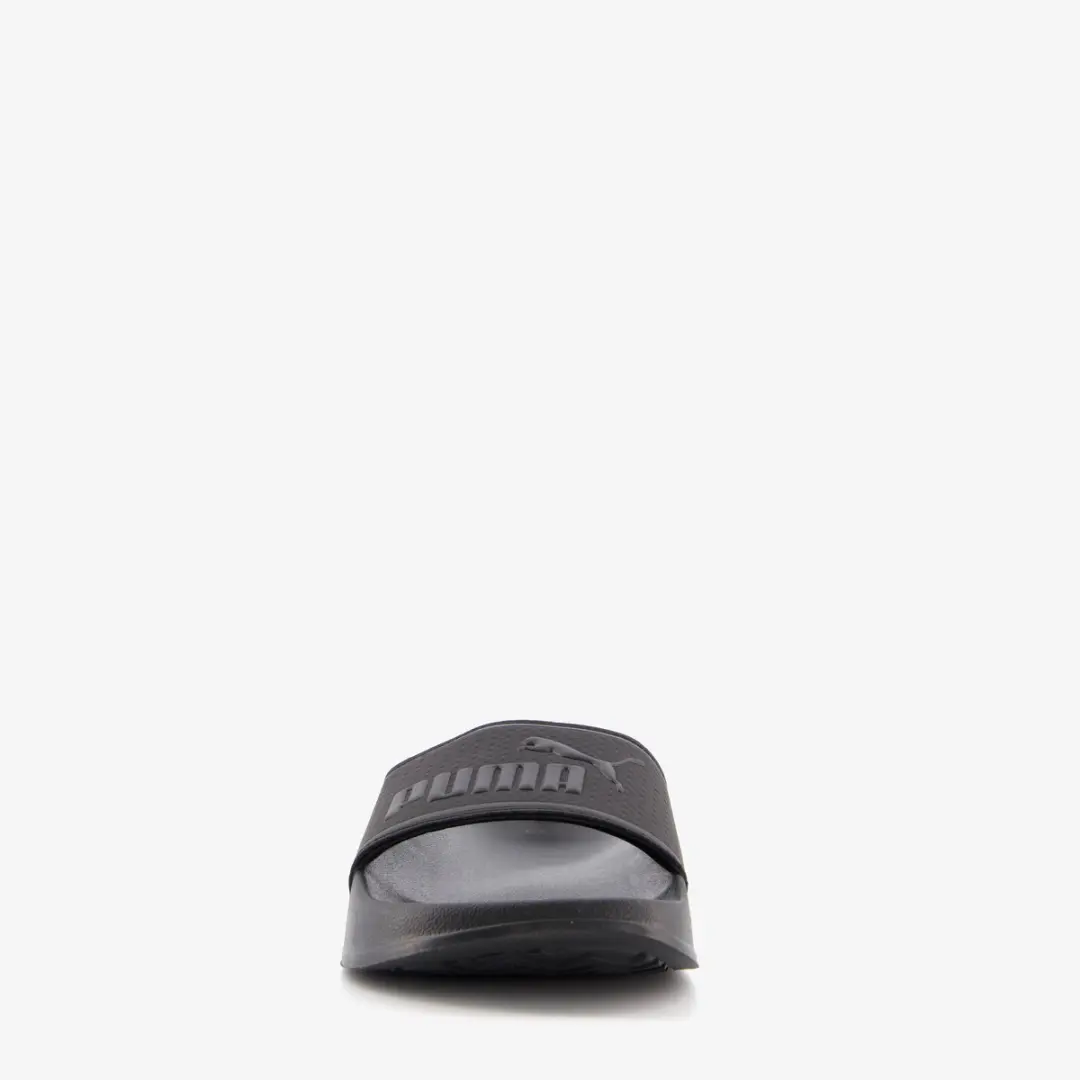 PUMA Leadcat 2.0 Badslippers - Maat 37