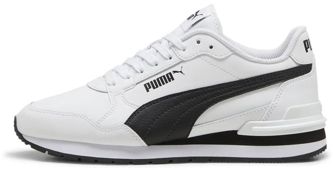 PUMA ST RUNNER V4 L JR SCHOENEN 39973603 r 36