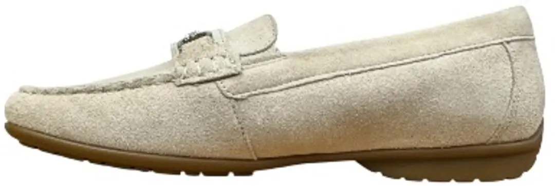 SIOUX Cortizia Mocassins Dames
