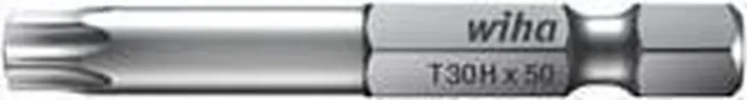 7045ZH T20H x 90 mm