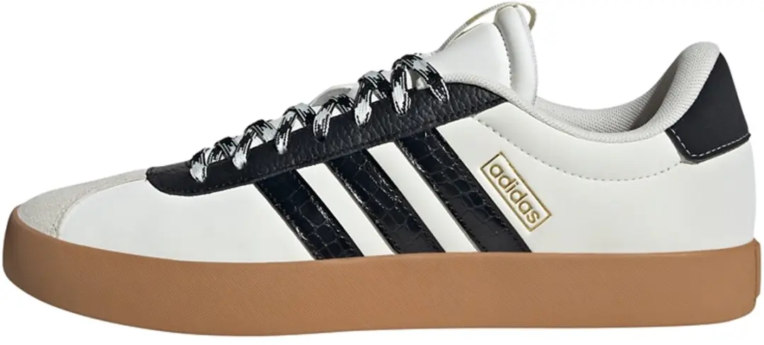 Adidas Sportswear Vl Court 3.0 Schoenen