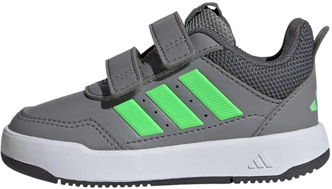 Adidas Sportswear Tensaur Sport 3.0 Schoenen Peuters