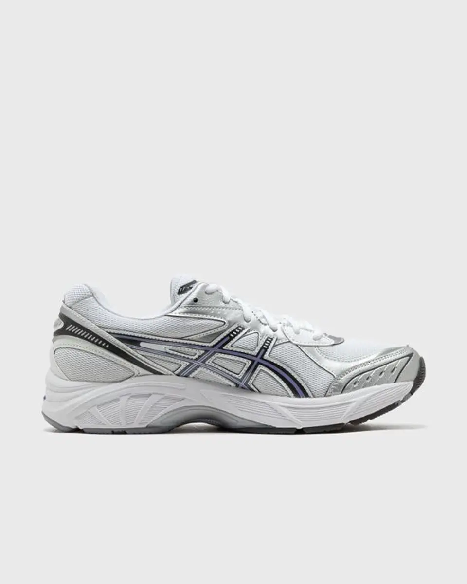 ASICS GT-2160
