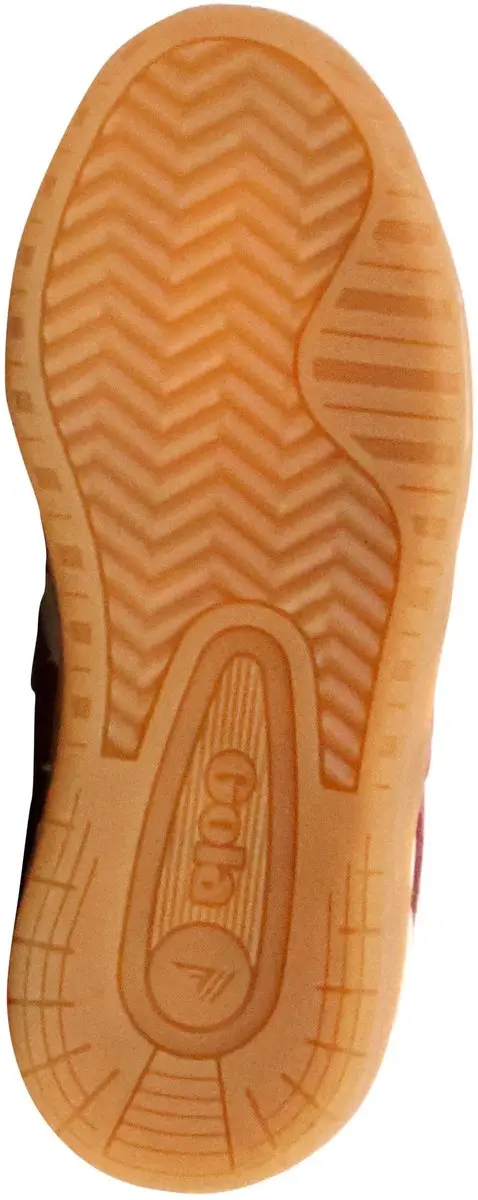 Kindertrainers Gola Eagle Strap