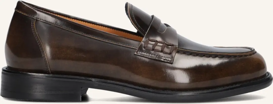 Vagabond Shoemakers Linn 004 Loafers Dames