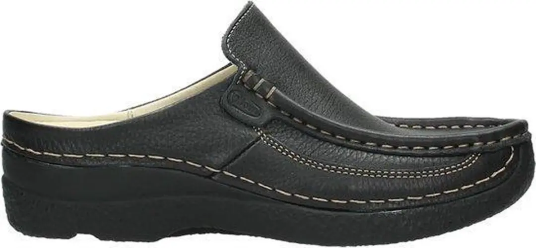 Wolky Roll Slide Dames 06202-700