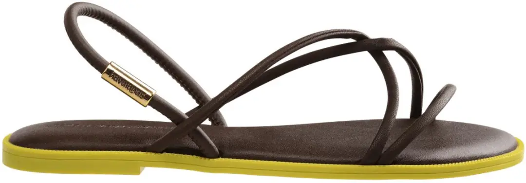 Havaianas Una Manga Vrouwenslippers