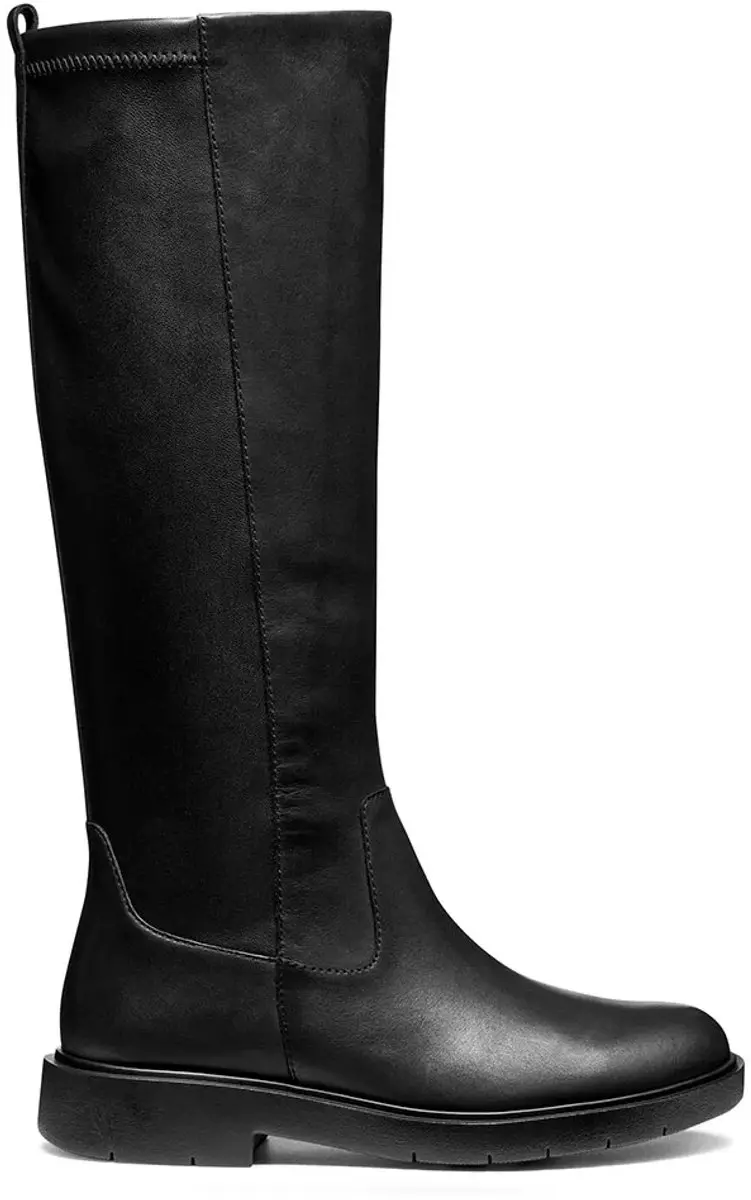 GEOX SPHERICA EC1 DAMES