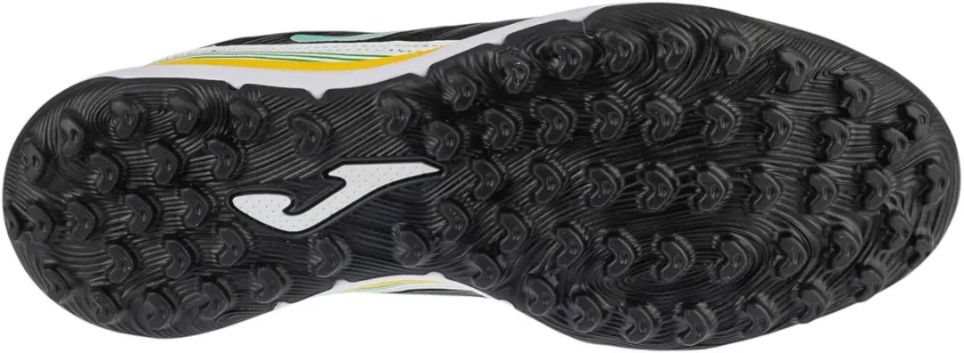 Joma Gambeta 26 GAMS TF Voetbalschoenen 42