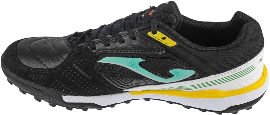 Joma Gambeta 26 GAMS TF Voetbalschoenen 42