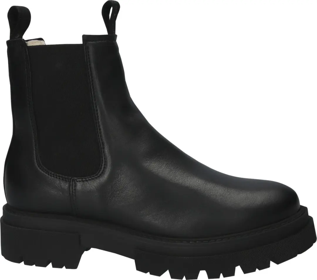 Blackstone SMILLA MID