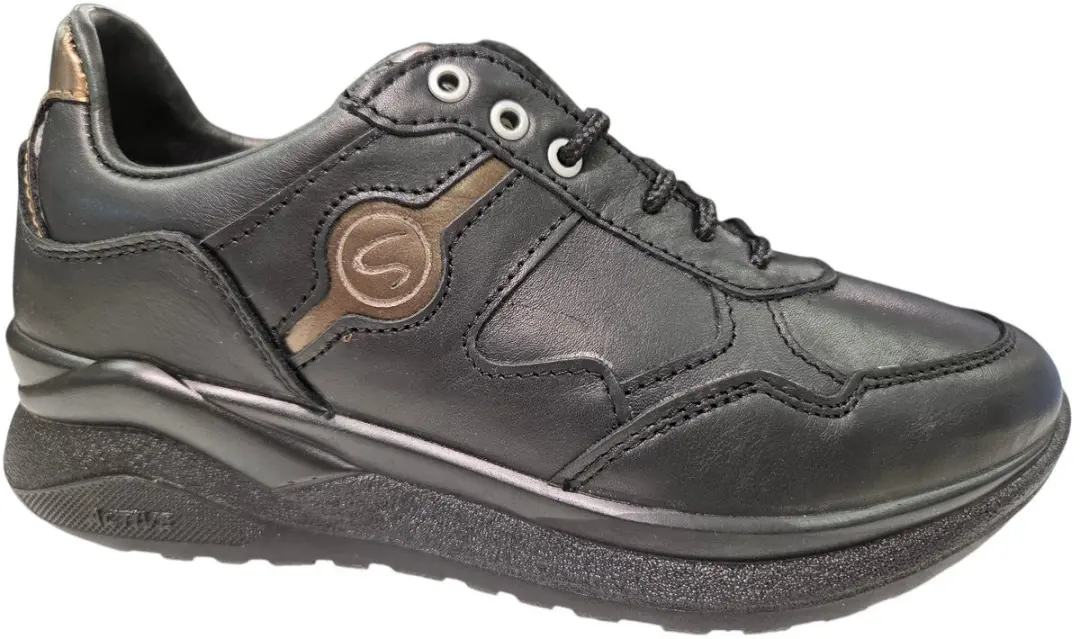 Grisport GRI 6700 Dames Sneakers