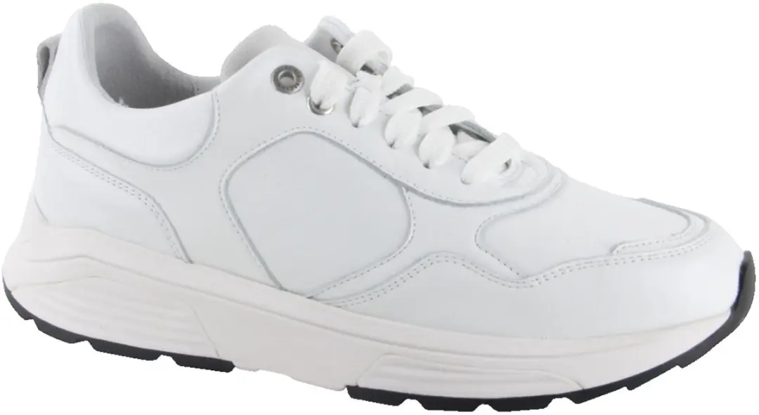 Xsensible Rialto Sneakers