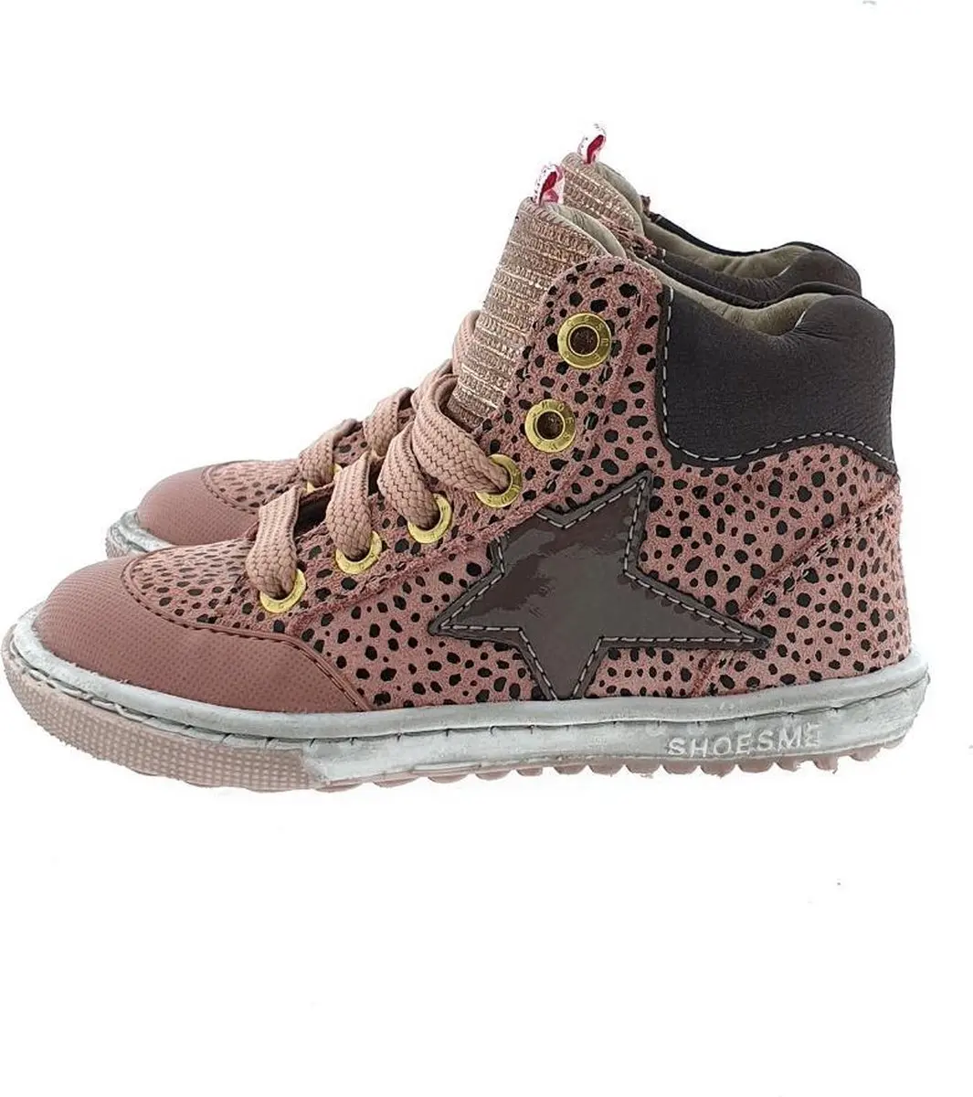 Shoesme