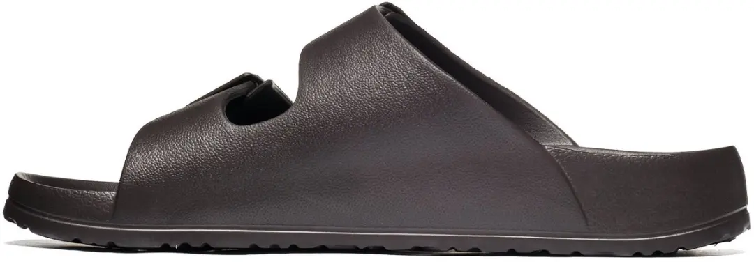 Fila Matero Slipper 42 - Zwart - afbeelding 2 van 6