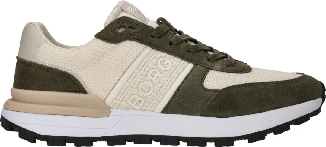 Bjorn Borg Sneaker