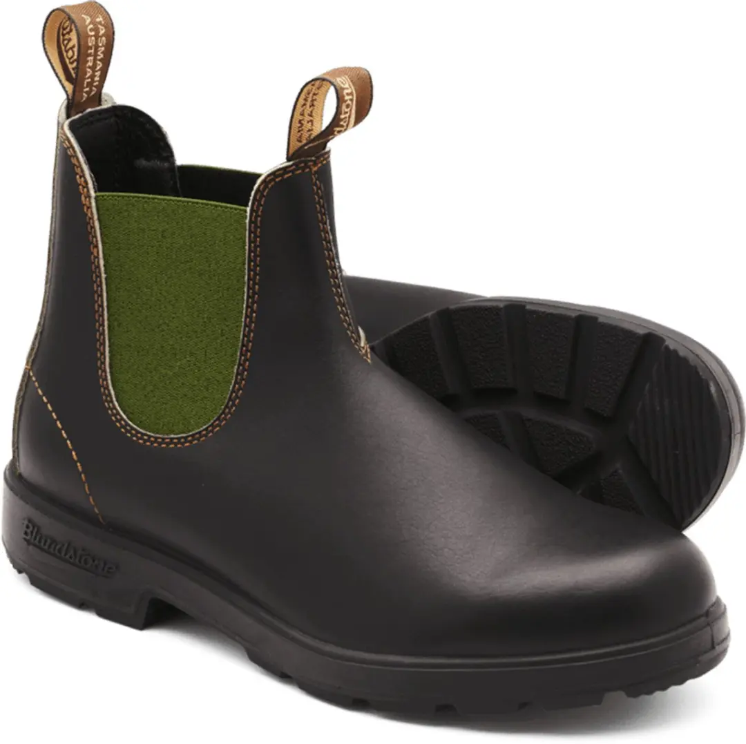 Blundstone 519 Original boots