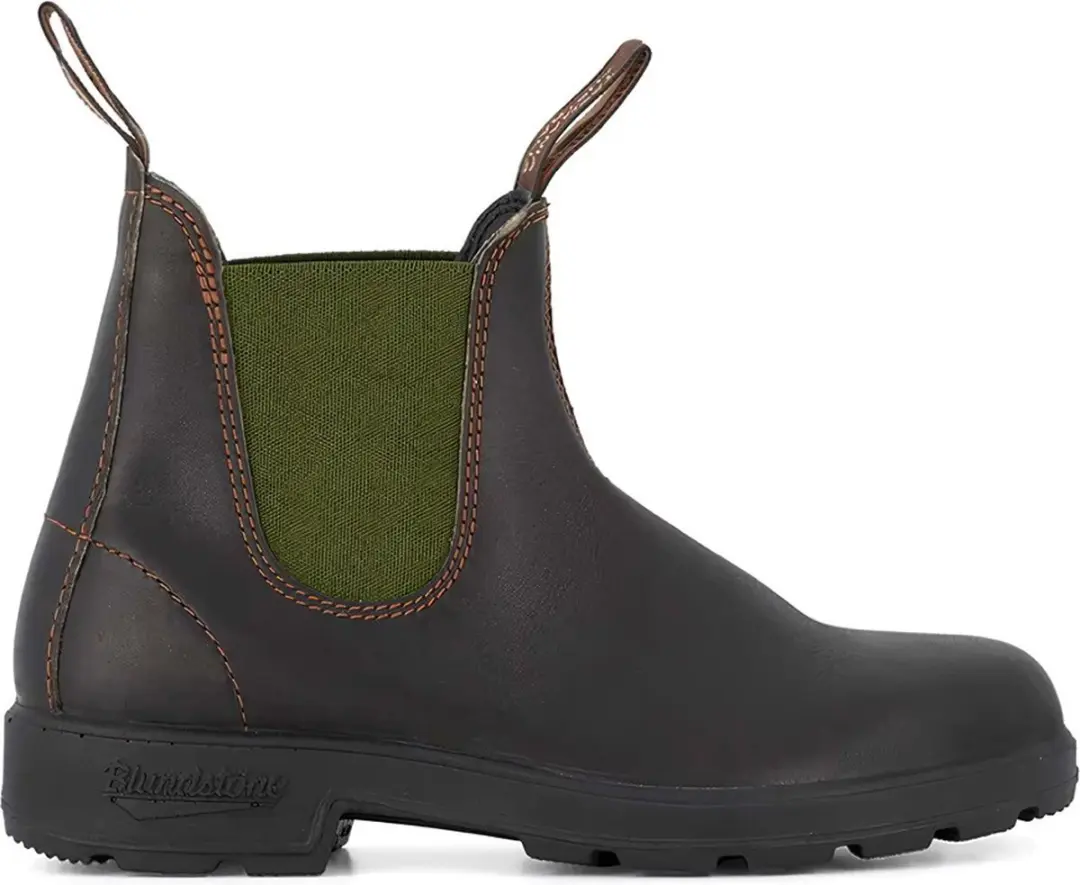 Blundstone 519 Original boots
