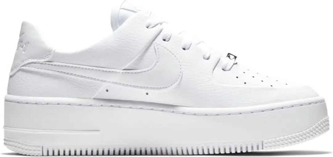 Nike Nike Air Force 1 Sage Low Sneaker Dames Sneakers