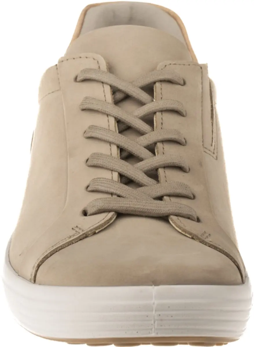 ECCO 470824 Instapper - Taupe - Maat 47