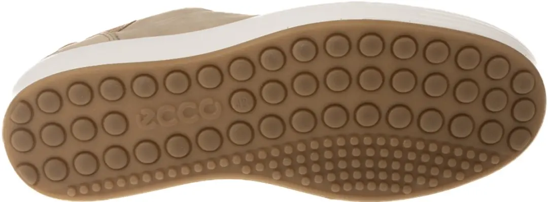 ECCO 470824 Instapper - Taupe - Maat 47