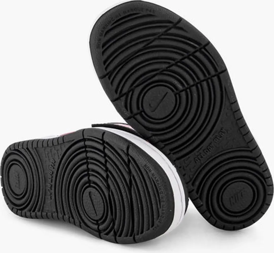 Nike Court Borough Mid 2 Sneakers - 29.5
