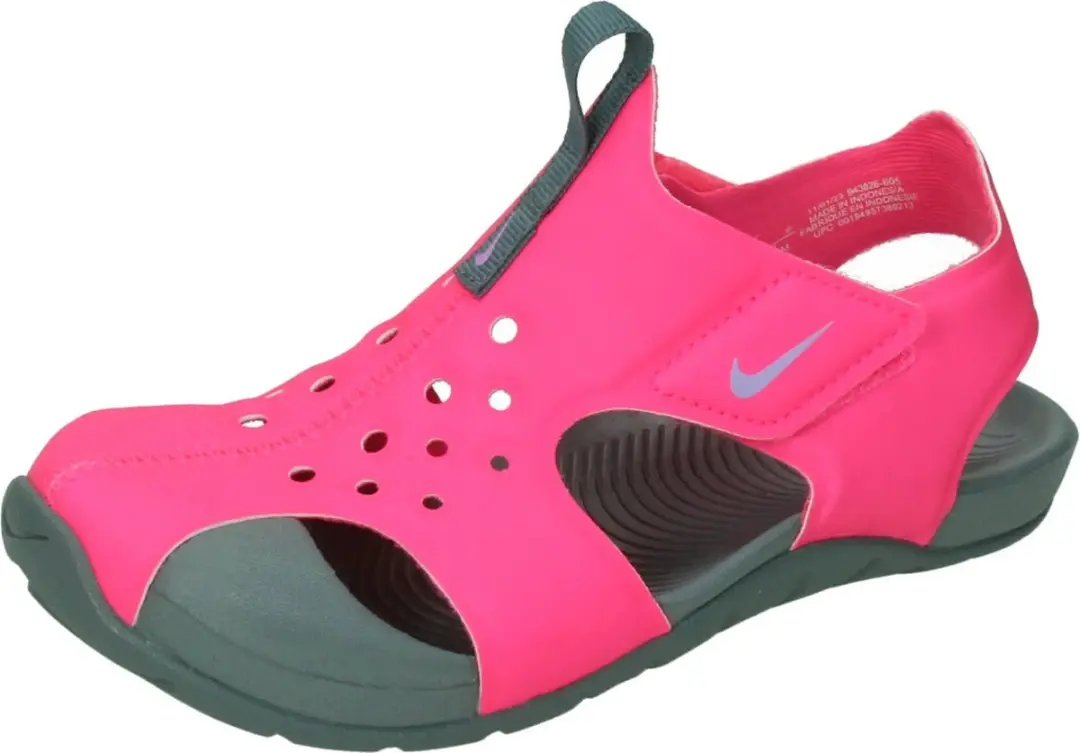 Sandalen Meisjes