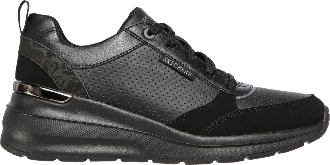 Skechers Billion