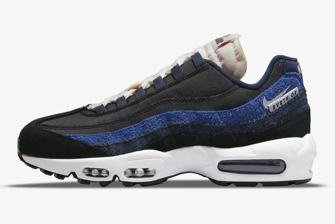 Nike Nike Air Max 95